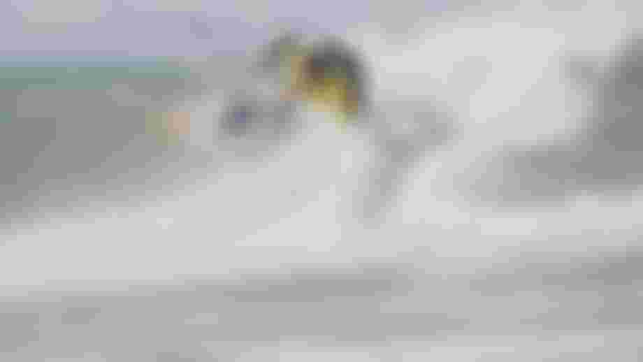 GKA25 - DAKHLA -Camille Losserand-Day 02-_M4A7233-Lukas_K_Stiller-15