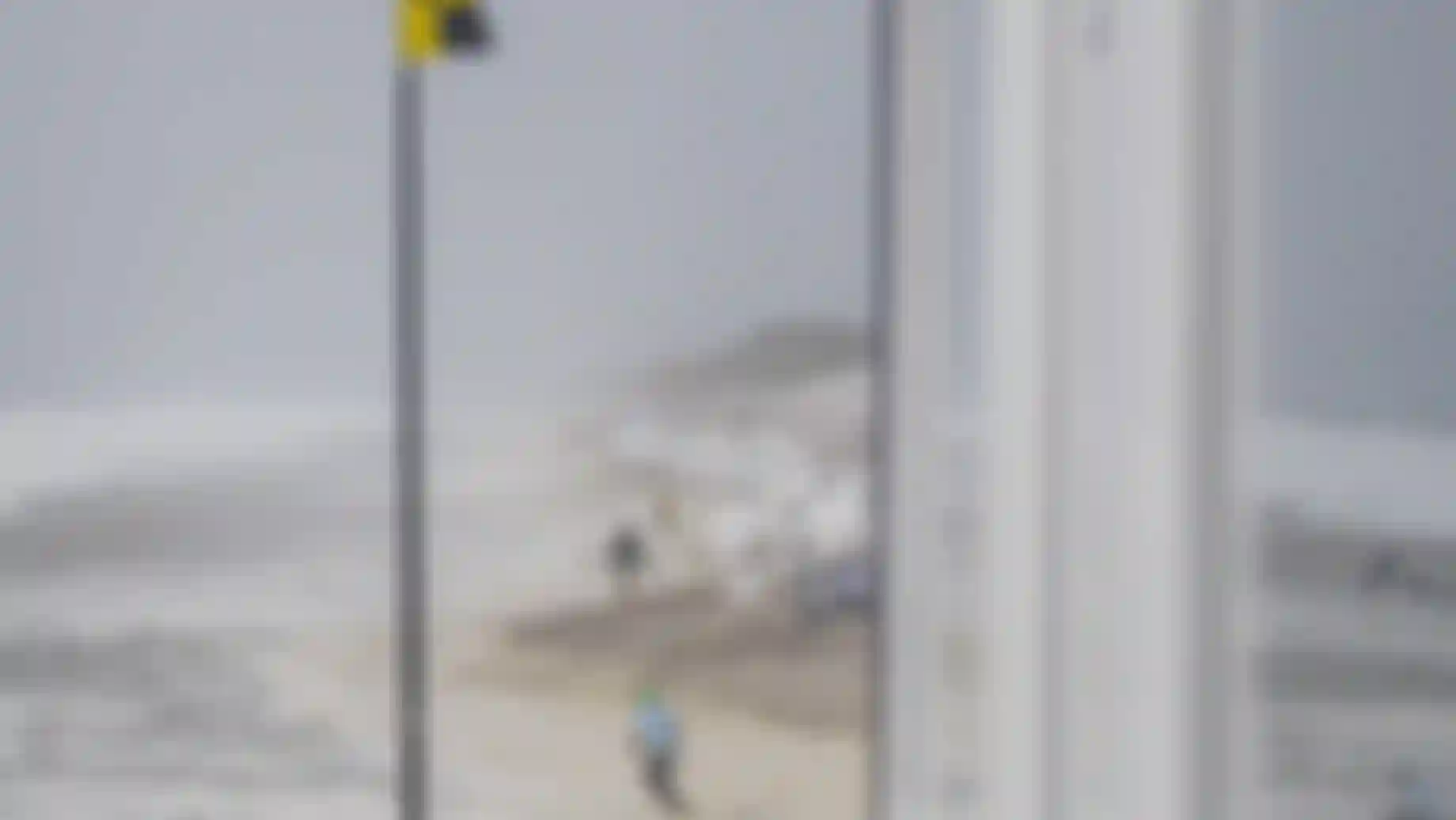 Duotone-Kiteboarding-GKA24-Sylt--Day 04-_G3A2284-Lukas_K_Stiller-37