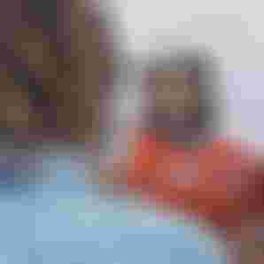 Duotone-Kiteboarding-GKA24-Sylt HydroFoil-Peer Schnyder-Day 02-_M4A5662-Lukas_K_Stiller-5