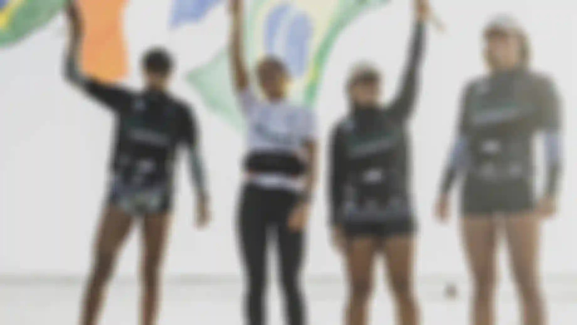 GKA25 - DAKHLA -Astrid Cheylus, Capucine Delannoy, Kesiane Rodrigues, Serena Luz-Day 02-_G3A5704-Lukas_K_Stiller-15