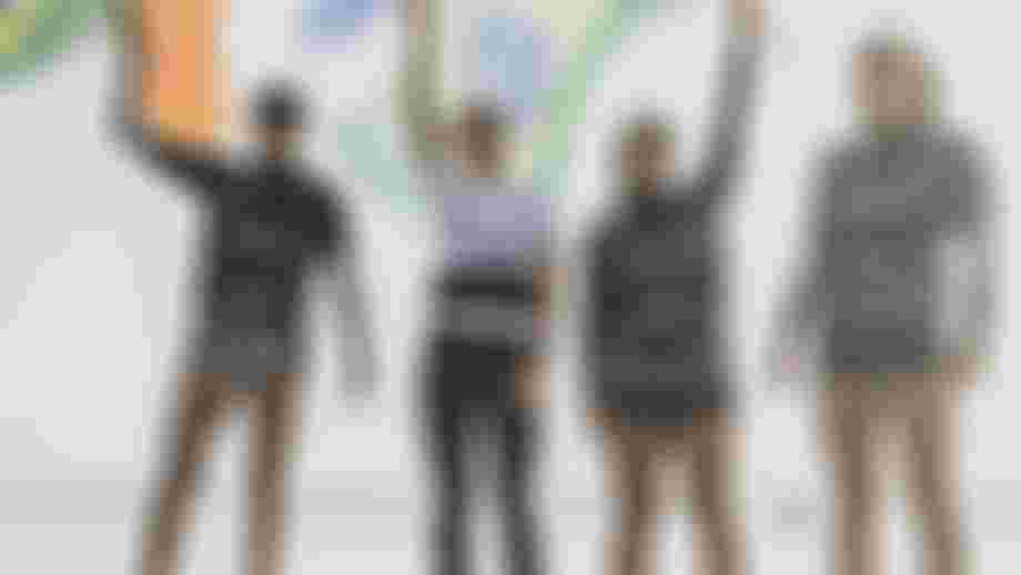 GKA25 - DAKHLA -Astrid Cheylus, Capucine Delannoy, Kesiane Rodrigues, Serena Luz-Day 02-_G3A5704-Lukas_K_Stiller-15