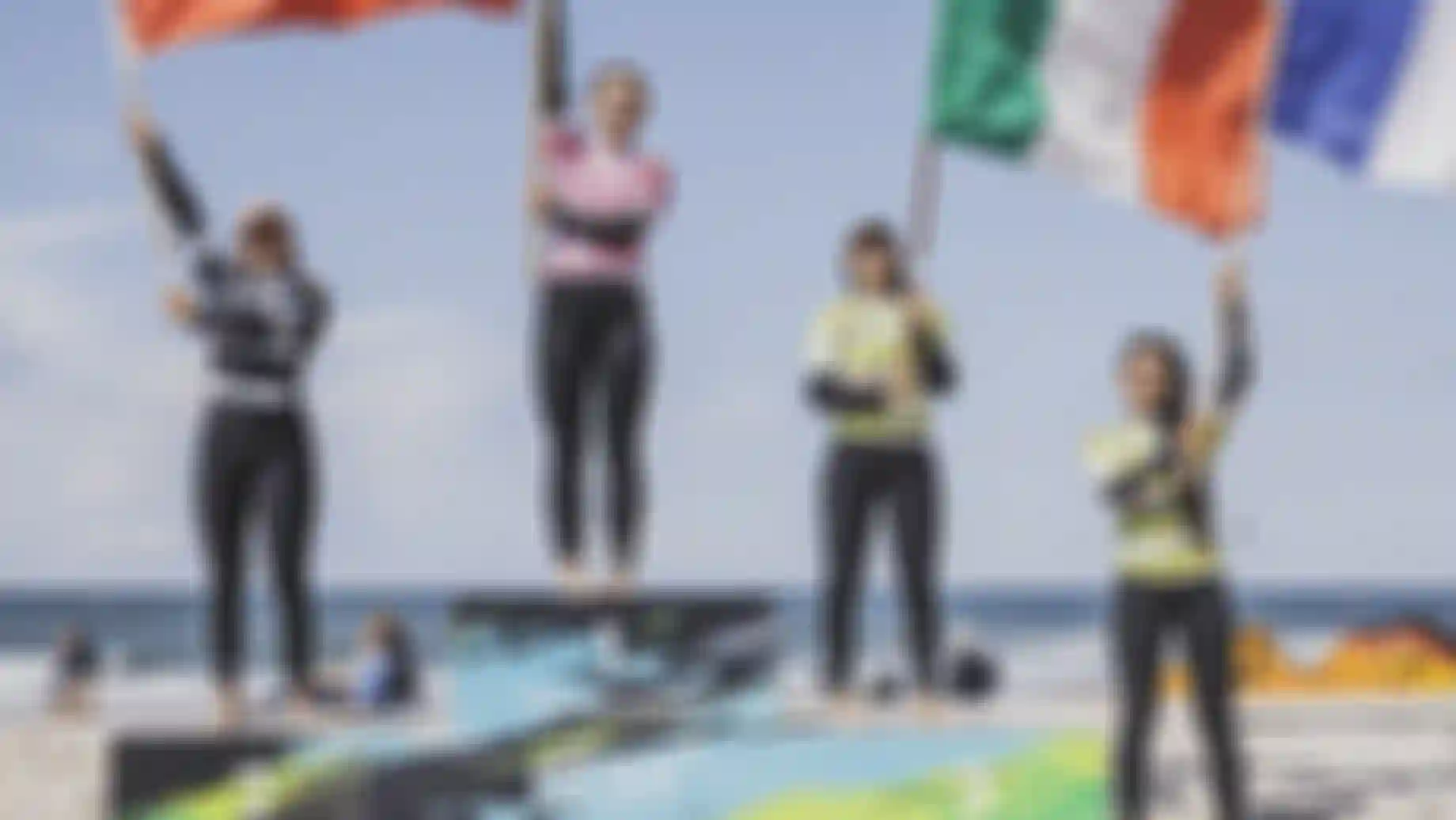 GKA25 - SYLT -Camille Losserand, Capucine Delannoy, Charlotte Carpentier, Sofia Monti-Day 04-_M4A6464-Lukas_K_Stiller-11