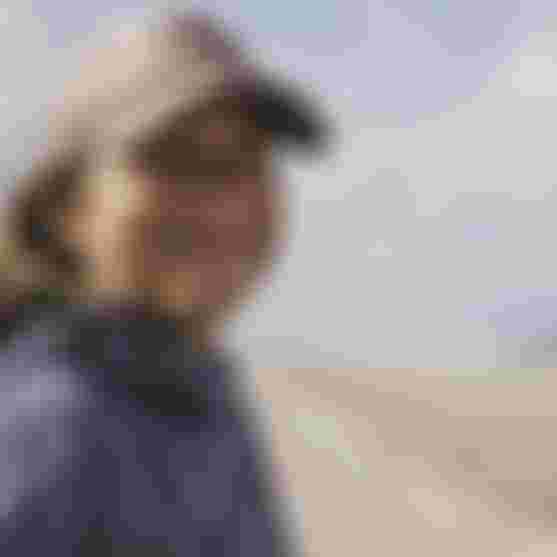 Duotone-Kiteboarding-GKA24-Sylt-Camille Losserand-Day 06-_M4A9917-Lukas_K_Stiller-3