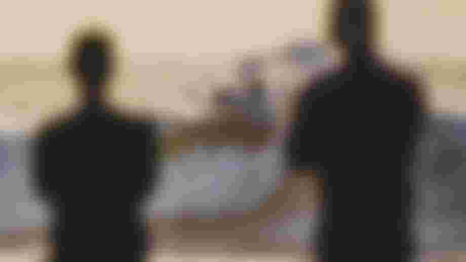 GKA25 - DAKHLA -Pedro Matos-Day 02-_M4A6569-Lukas_K_Stiller-1