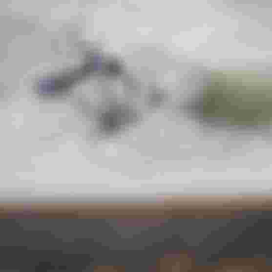 GKA25 - DAKHLA -Matchu Lopes-Day 01-_M4A4211-Lukas_K_Stiller-3