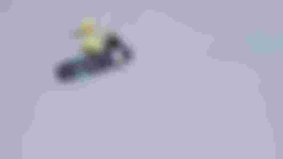 GKA25 - SYLT --Day 04-_M4A5173-Lukas_K_Stiller-42