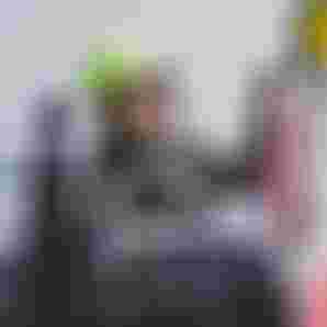 Mar_IMG_9492