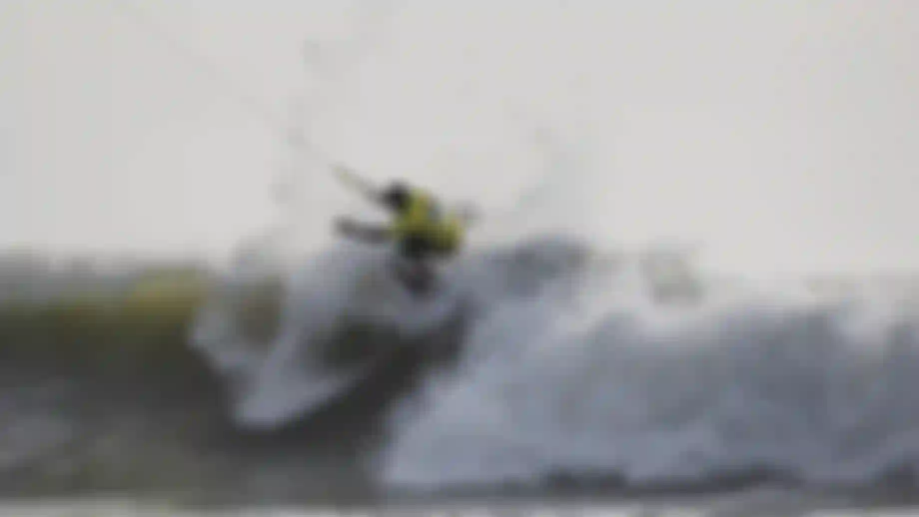 Duotone_Kiteboarding_AirtonCozzolino_GKA_Dahkla