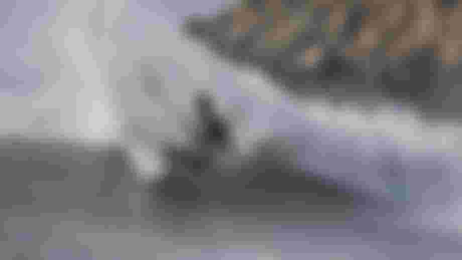 GKA25 - DAKHLA -James Carew-Day 01-_M4A4800-Lukas_K_Stiller-16