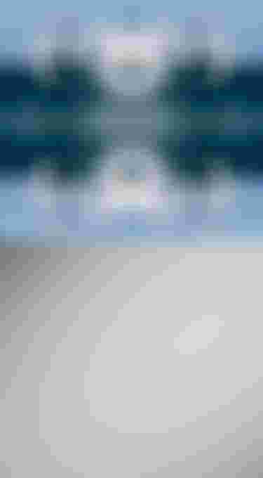 DTW26_Ultra_Grip_DLAB_Website_Header_Mobile