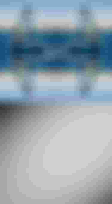 DTW26_Online_Blitz_DLAB_Website_Hg_mobil