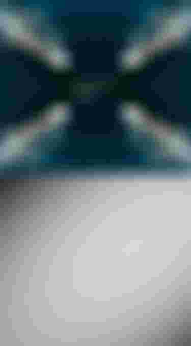 Mobile_Falcon_fin_DLAB