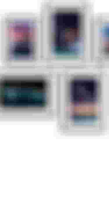 Duotone-Kiteboarding_ Lines of freedome 2026-2