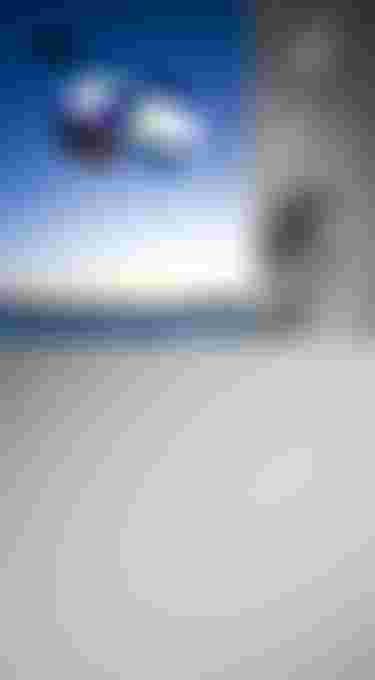 Duotone-Kiteboarding-Rebel-SLS-2026-egypt-reno-Mobile