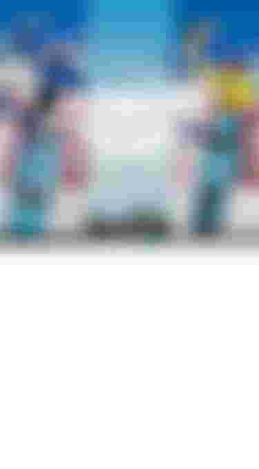 LordsofTram_Webbanner_Duotone_Kiteboarding