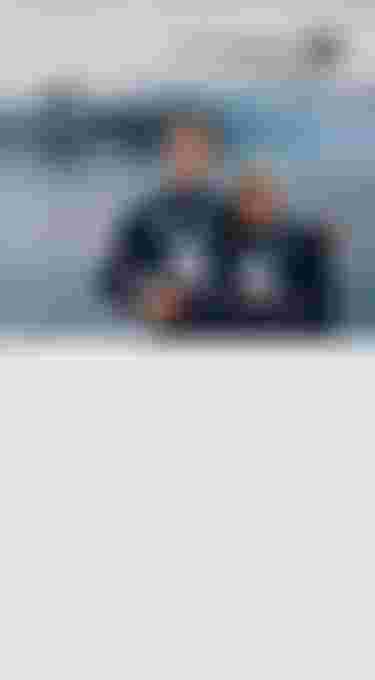 DTF25_Online_News_CapeVerde_Slide_Hg_mobil