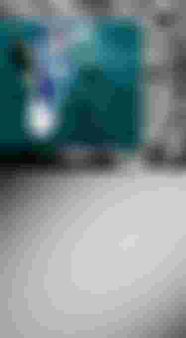 Mobile_FalconFinSLS
