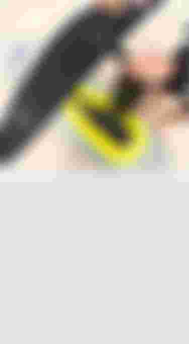 DTF25_Free_Slide_Hg_mobil