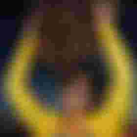 1280 x 2320 Website mobile