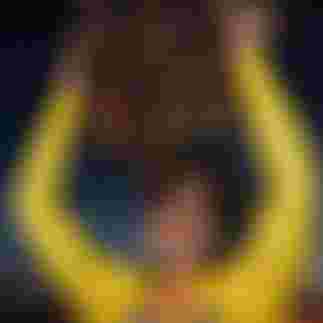 1280 x 2320 Website mobile