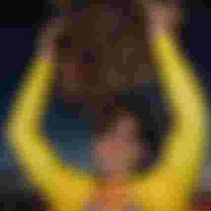 1280 x 2320 Website mobile