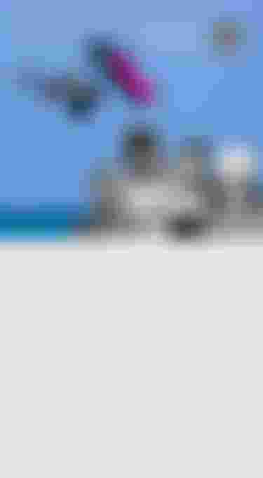 GWA_Fuerteventura_mobile