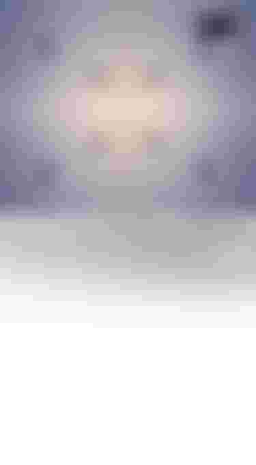 Duotone-Kiteboarding-25_Evo_DLAB_1280 x 2320 Website mobile