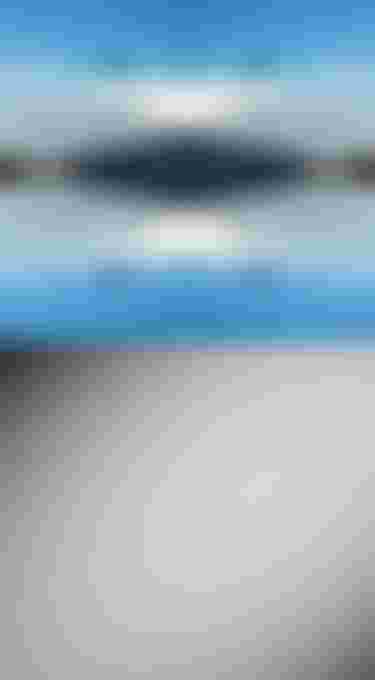 Duotone-Kiteboarding-Rebel-D/LAB-2026-header-Mobile