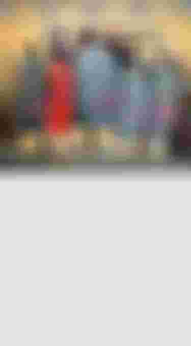 DTF25_Online_News_GranCanaria_Slide_Hg_mobil