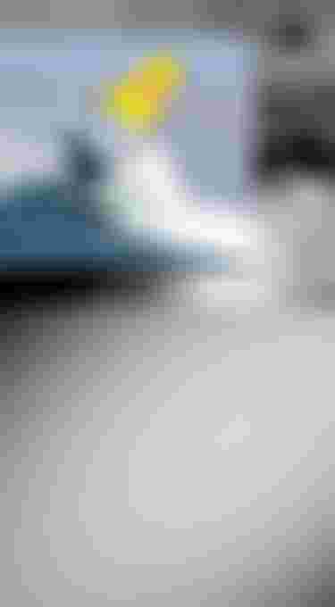 DTW26_Super_hero_SLS_mobile