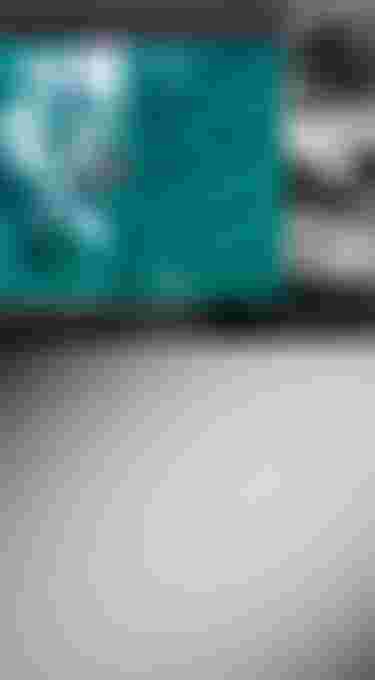 Mobile_EagleSLS