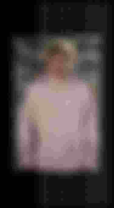 Duotone-clothing-BW-2025_mobile