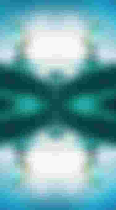 D/LAB_Header_desc_2027