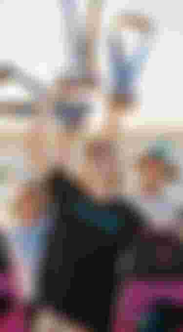 Web Banners_Champtions_Freestyle