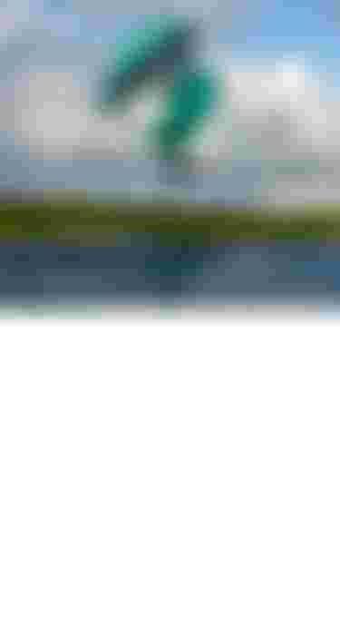 Maria Behrens on Sky Style SS26