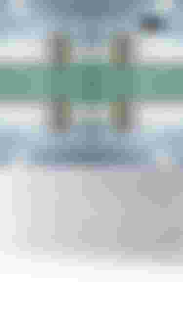 DTF25_Ventis_FS_DLAB_Slide_Hg_mobil