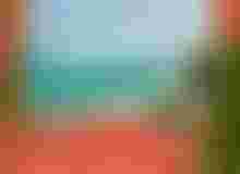 Duotone-xmas-calender-header-2025