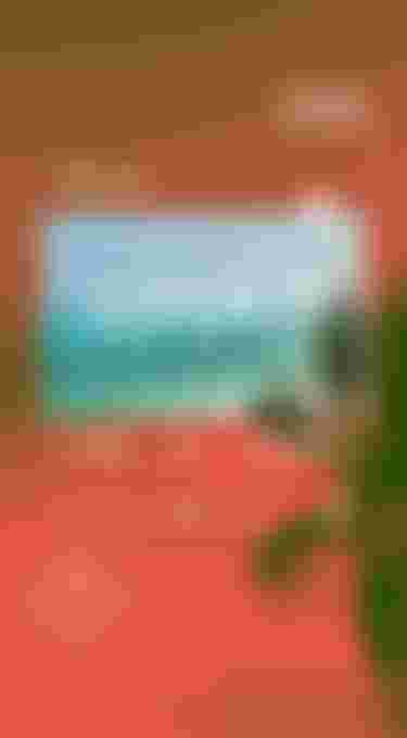 Duotone-xmas-calender-header-2025