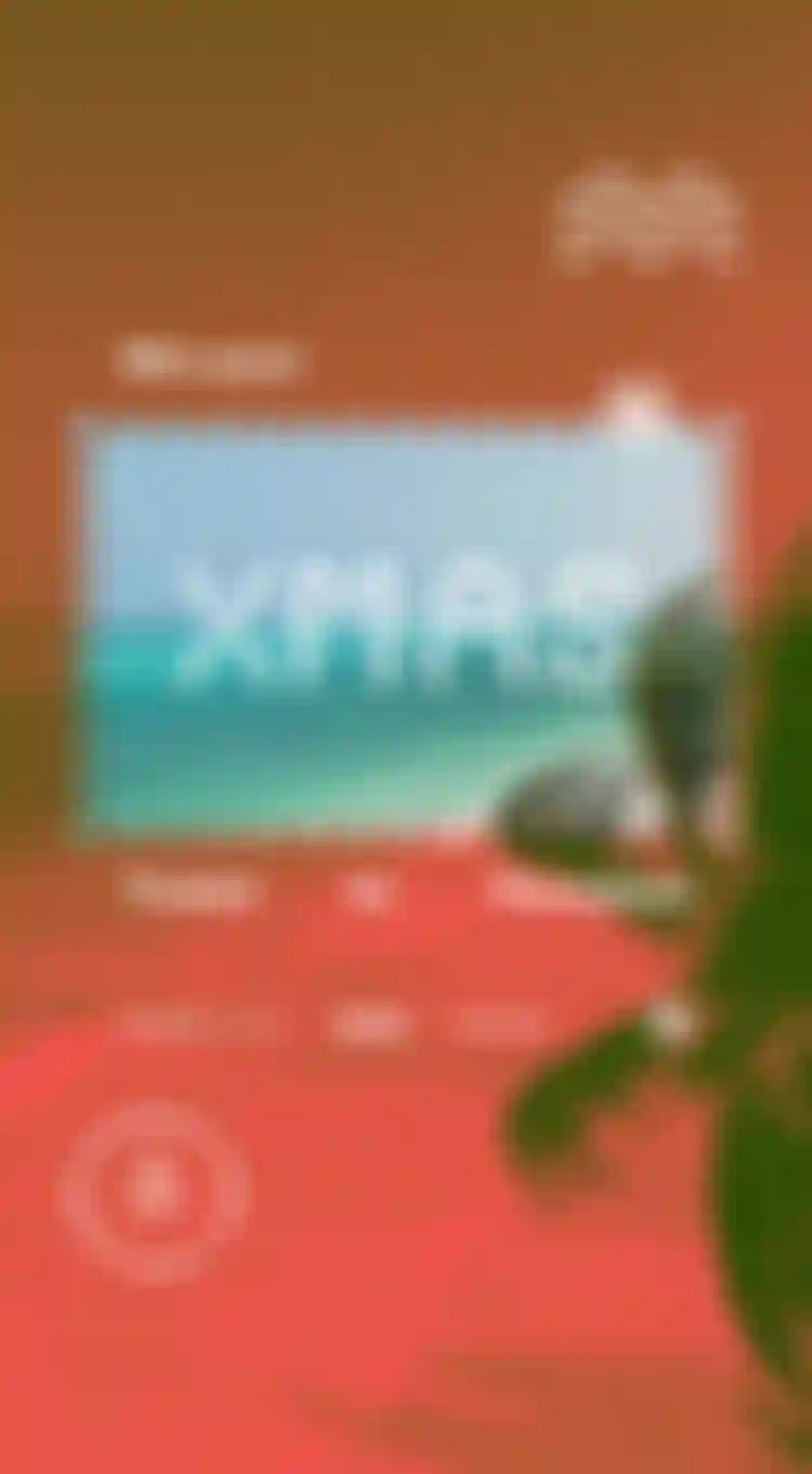 Duotone-xmas-calender-header-2025