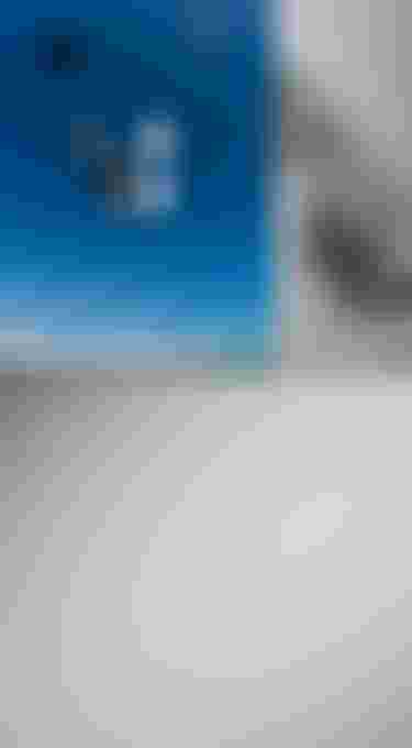 Duotone-Kiteboarding-Evo-SLS-2026-Mobile