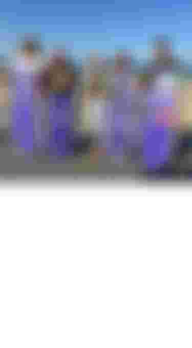 GWA Leucate Wing Winner