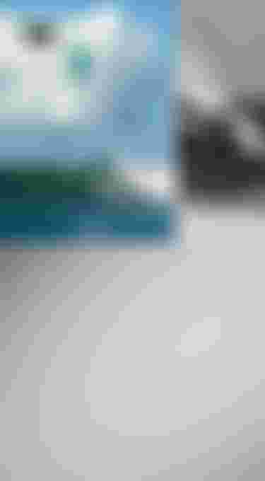 Duotone-Kiteboarding-Neo-SLS-2026-header-1