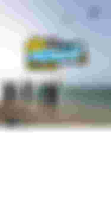 IK_Surfmag_Awards_Duotone