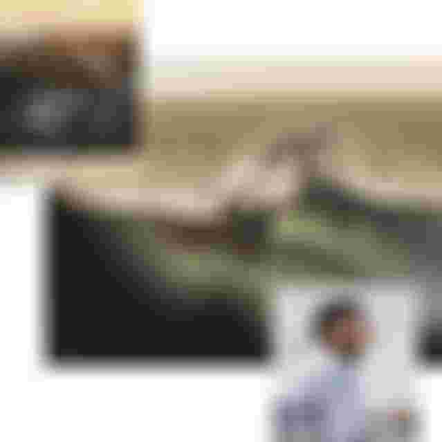 DTK_Header_CapeVerde