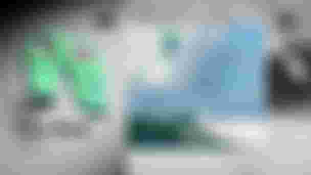 duotone_kiteboarding_neo_sls_2026_product_clip
