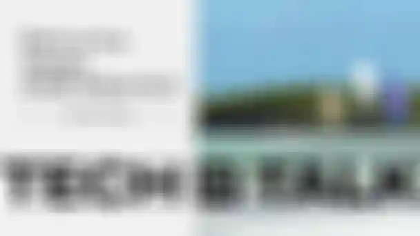 dtk-Tech-Talk-Rebel-SLS-2026