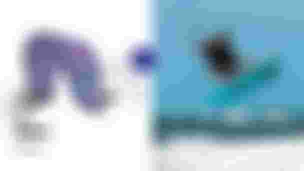 duotone-kiteboarding-neo-2026-product-teaser