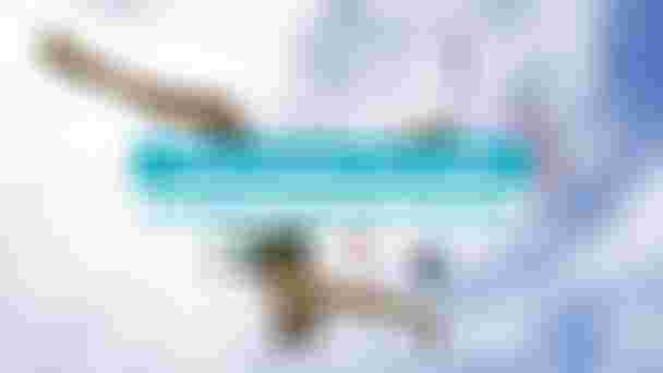 duotone_kiteboarding_academy_5_moves