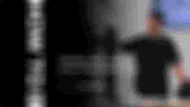 DTE Whats included in your Foil Assist Set with Terence