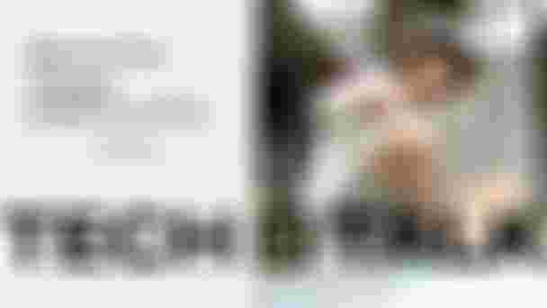 duotone_kiteboarding_tech_talk_evo_sls_2025